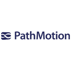 PathMotion