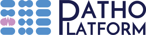 PathoPlatform