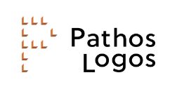 Pathoslogos