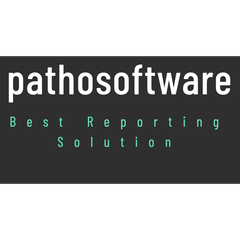 Pathosoftware