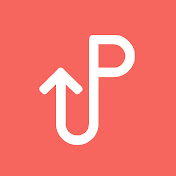 PathPro