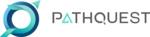 PathQuest