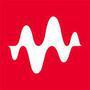 PathWave Advanced Design System (ADS)