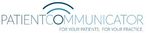 Patient Communicator