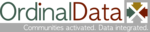Patient Community