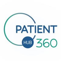 Patient Hub 360