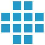 Patient Manager Advanced