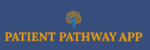 Patient Pathway App