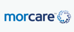 Patient Safety and Risk Management