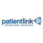 PatientLink Online