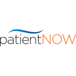 PatientNOW