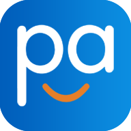 PatienTrials