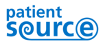 PatientSource
