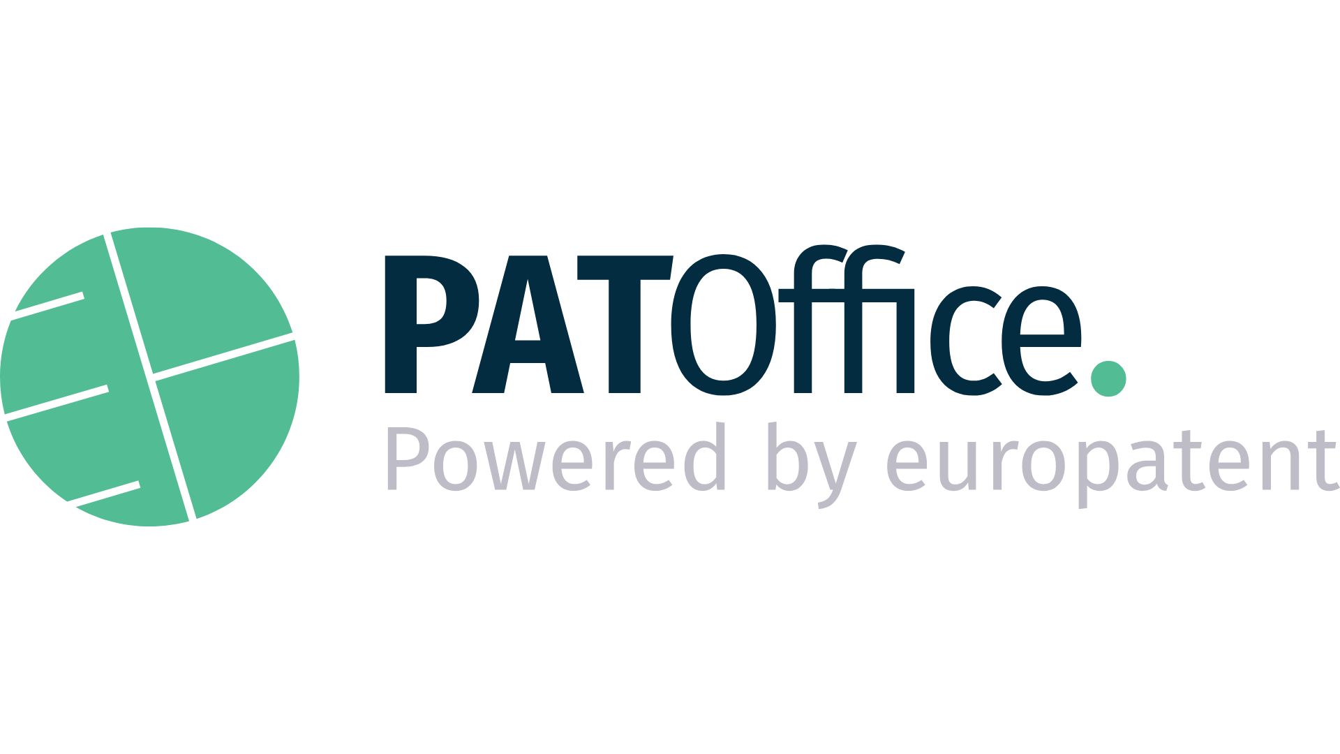 PATOffice