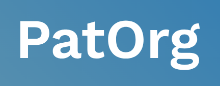 PatOrg