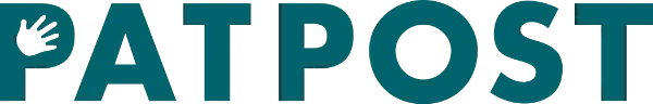 PATPOST