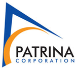 Patriarch Archiving Platform