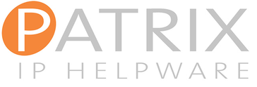 Patricia IP Management