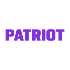 Patriot Accounting