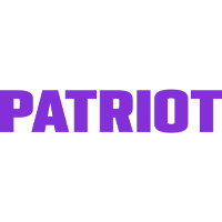 Patriot Employee Time & Attendance