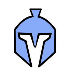 Patrol