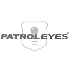 PatrolEyes Digital Evidence Management