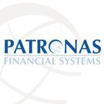 PATRONAS OPUS