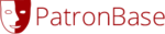 PatronBase