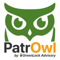 PatrOwl