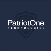PatScan