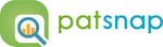 PatSnap