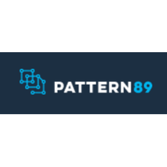 Pattern89