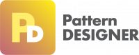 PatternDESIGNER