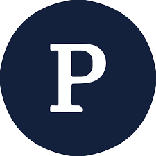 PatternedAI