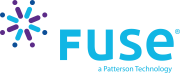 Fuse
