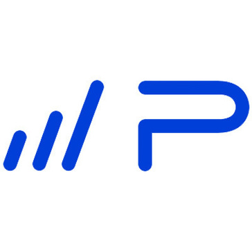 Paubox Inbound Security