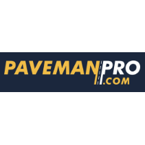 PavemanPro