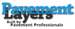 Pavement Layers