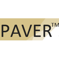 PAVER