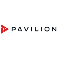Pavilion HyperOS