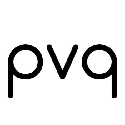 Pavooq