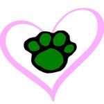 Paw Academy