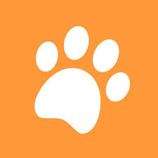 PawCare