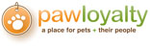 PawLoyalty Pro Software
