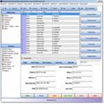 Pawnbroker Pawn Shop Software