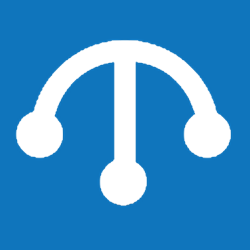 Pawnit Systems