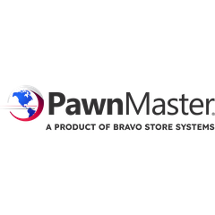 PawnMaster