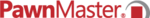 PawnMaster