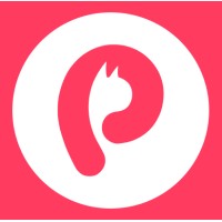 PawPlacer