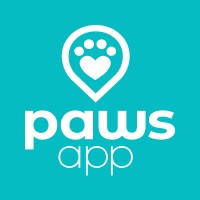 Paws App